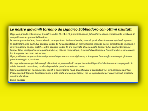 Torneo_Lignano (77).jpg